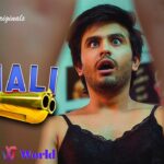 Watch Online Dunali Web Series Ullu Cast, Release Date, Actors, Actress, Story