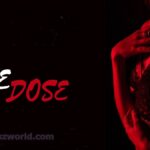 Watch Online Love Dose Web Series (HotHit Movies) Cast, Release Date, Story Watch Online Love Dose Web Series (HotHit Movies) Cast, Release Date, Story