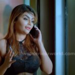 Watch Online Paglet Part 2