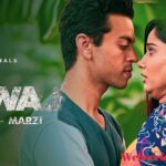 Watch Online Riti Riwaj Mann Marzi Web Series Cast, Release Date, Actress, Story