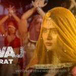 Watch Online Riti Riwaj Web Series All Parts on Ullu App