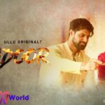 Watch Online Tandoor Web Series Ullu Cast, Release Date, Actress, Story