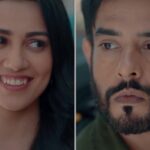 Zindagi Mere Ghar Aana Star Plus Tv Show