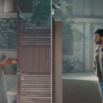 Zindagi Mere Ghar Aana Tv Serial (Star Plus) Cast, Real Name, Start Date, Timings, Story