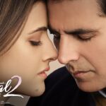 Filhaal2 Mohabbat Lyrics – BPraak | Akshay Kumar
