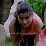 Aao Kare Gutur Gu Web Series Watch Online