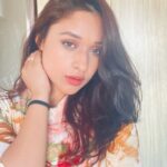 Aarti Gupta