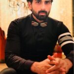 Akshay Dogra