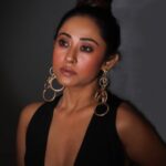 Ankita Chakraborty