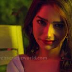 Client No. 7 Web Series Watch Online