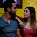 Fatherhood Ullu Web Series Watch Online