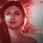 Fatherhood Web Series Ullu Cast, Actress, Release Date & Watch Online