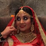 Haqeeqat Web Series