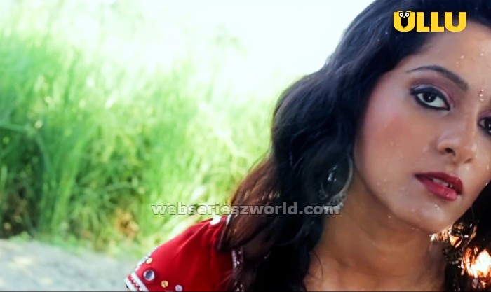 Khatak Web Series Ullu Cast, Release Date, Actress, Watch Online