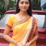 Ruchi Kaushal
