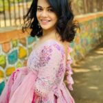 Shweta Gulati