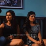 Tapa Tap Web Series Prime Shots