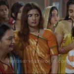 Tinku Ki Suhaagraat 2 Web Series Watch Online