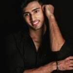 Viyaan Singh