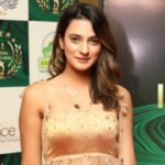 Ayesha Kapoor