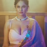 Aabha Paul