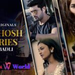 Adla Badli Madhosh Diaries Ullu Web Series Cast, Release Date, Actress Name & Watch Online Adla Badli Madhosh Diaries Ullu Web Series Cast, Release Date, Actress Name & Watch Online