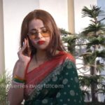 Adla Badli Madhosh Diaries Web Series