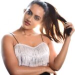 Amika Shail