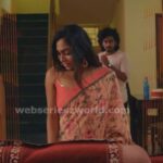 Aroma Web Series