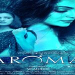 Aroma Web Series (Jollu) Cast, Release Date, Story & Watch Online