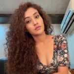 Arshiya Arshi