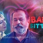 Baby Sitter 2 Web Series Ullu Cast, Release Date, Actress, Story & Watch Online