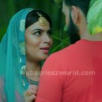 Baby Sitter 2 Web Series Watch Online