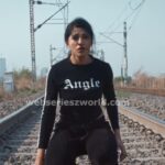 Blue Whale Web Series Watch Online