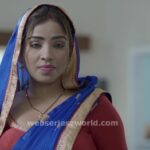 Charr Charr Hotspot Web Series