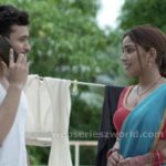 Charr Charr Hotspot Web Series Watch Online