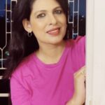 Ekavali Khanna