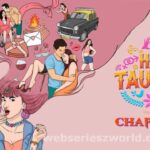 Hai-Tauba-Chapter-3-Web-Series-AltBalaji-Cast-Release-Date-Actors-Actress-Names-Watch-Online