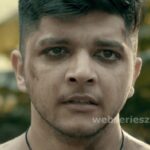 Kabristan Games of Karma Web Series