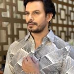 Kapil Arya