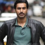 Ranjit Punia