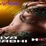Riya Bhabhi Web Series (Hot X) Cast, Release Date, Actress, Watch Online Riya Bhabhi Web Series (Hot X) Cast, Release Date, Actress, Watch Online