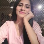 Rutpanna Aishwarya