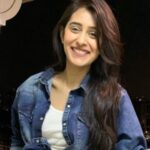 Swati Sharma