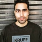 Vikrant Koul