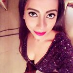 Paromita Dey (1)