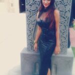 Paromita Dey (12)