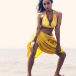 Paromita Dey (13)