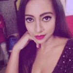 Paromita Dey (14)