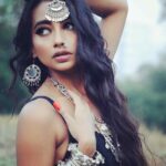 Paromita Dey (3)
